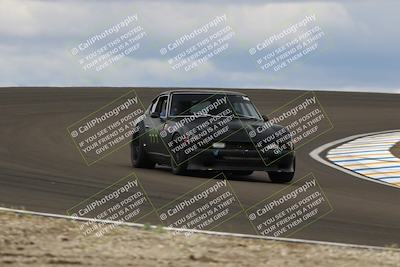 media/Apr-27-2025-Speed Ventures (Sun) [[00d8e719cd]]/Green Group/Session 2 (Turn 2)/